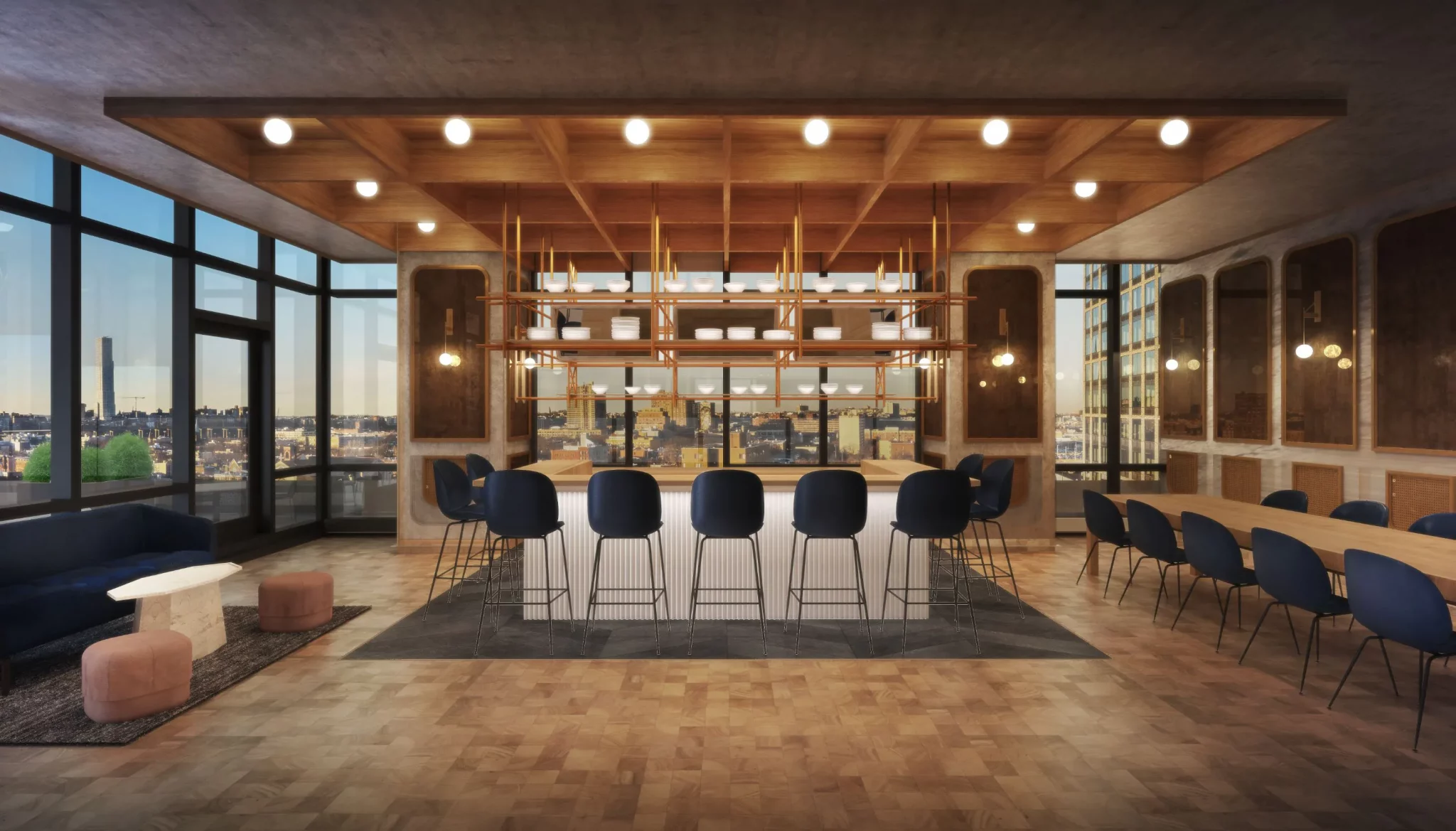 384283746-20220404-184-morgan-kitchen