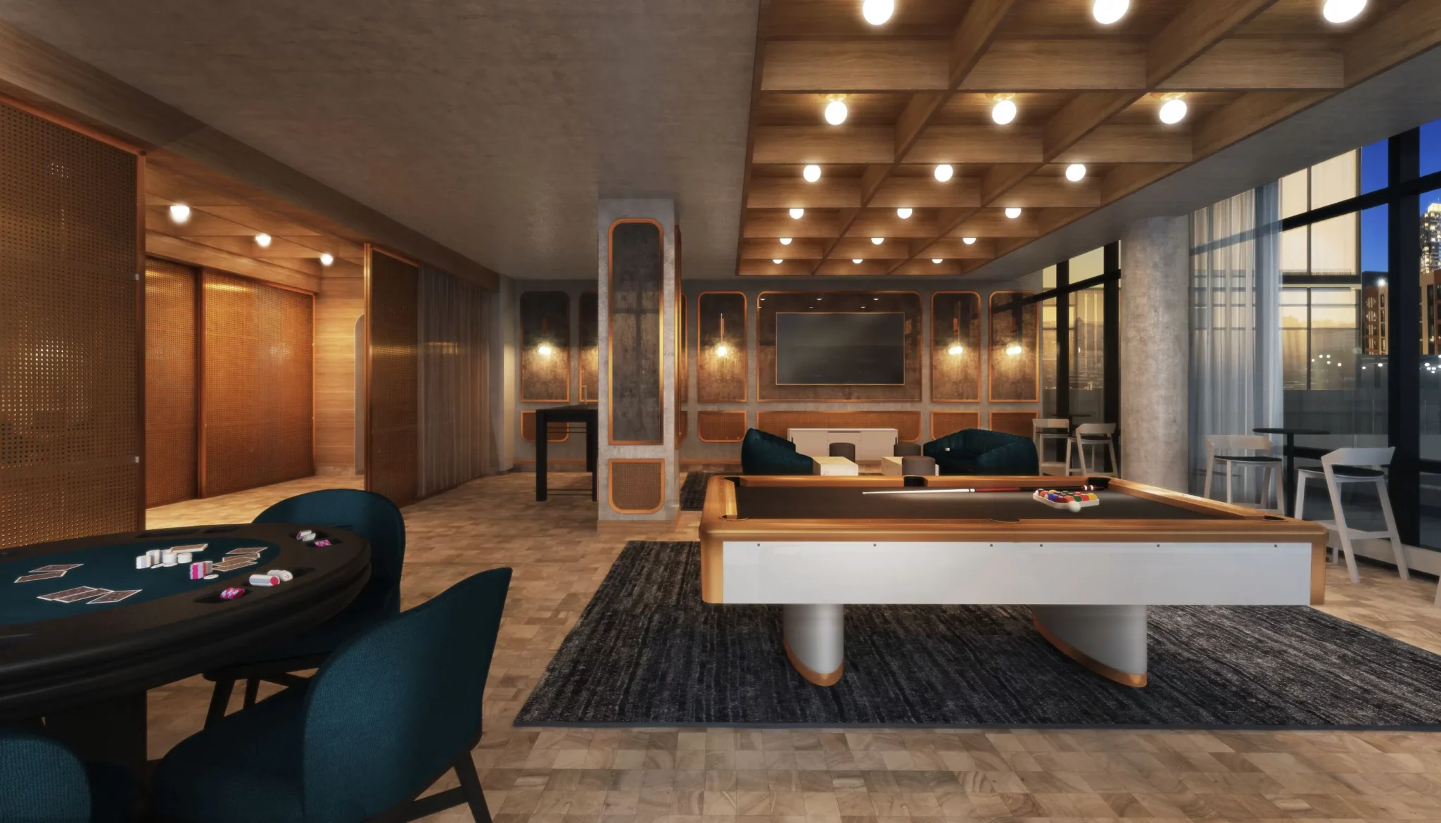 384283784-20220405-180-morgan-game-room-2