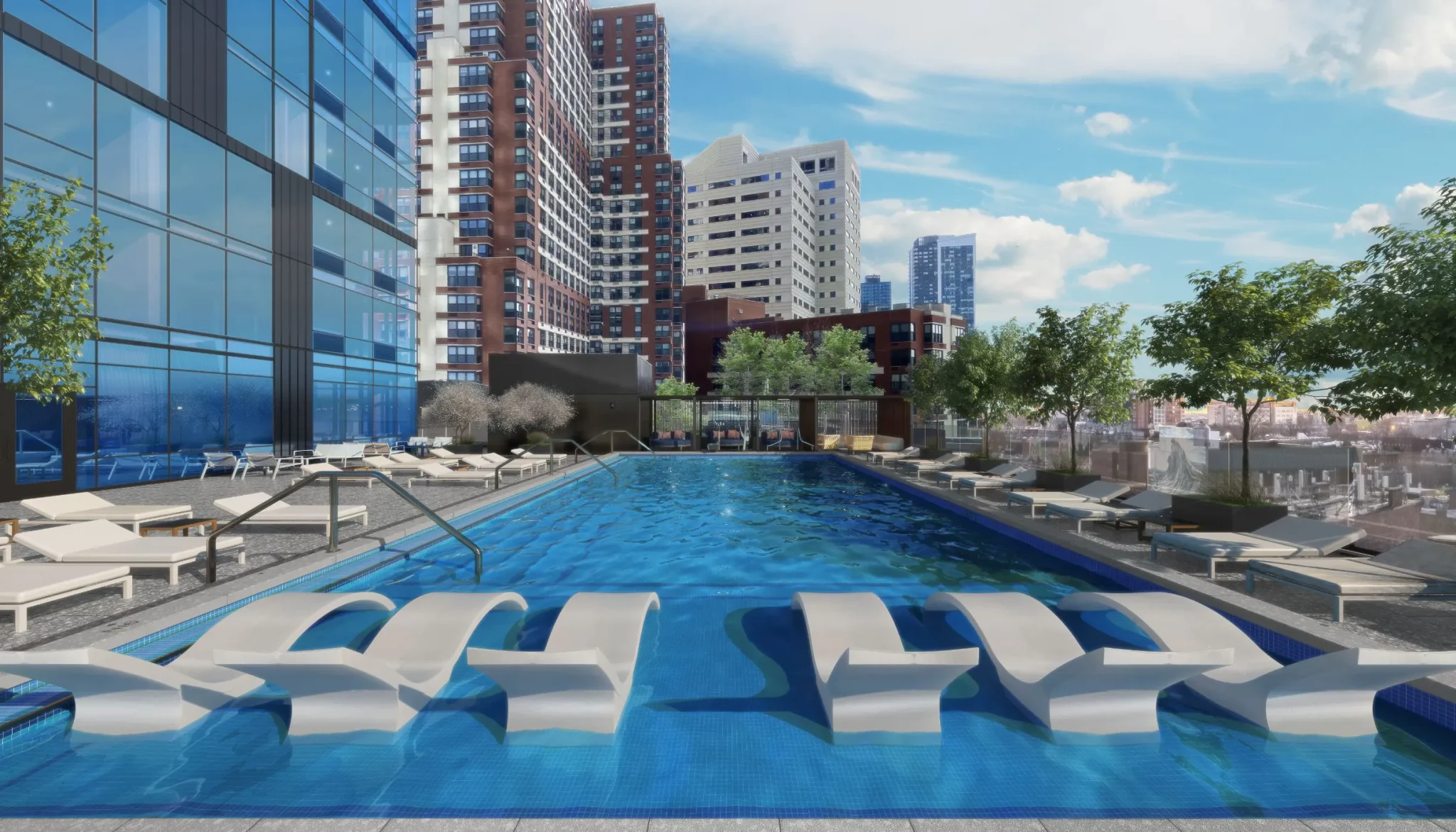 384283877-20220405-180-morgan-pool-1