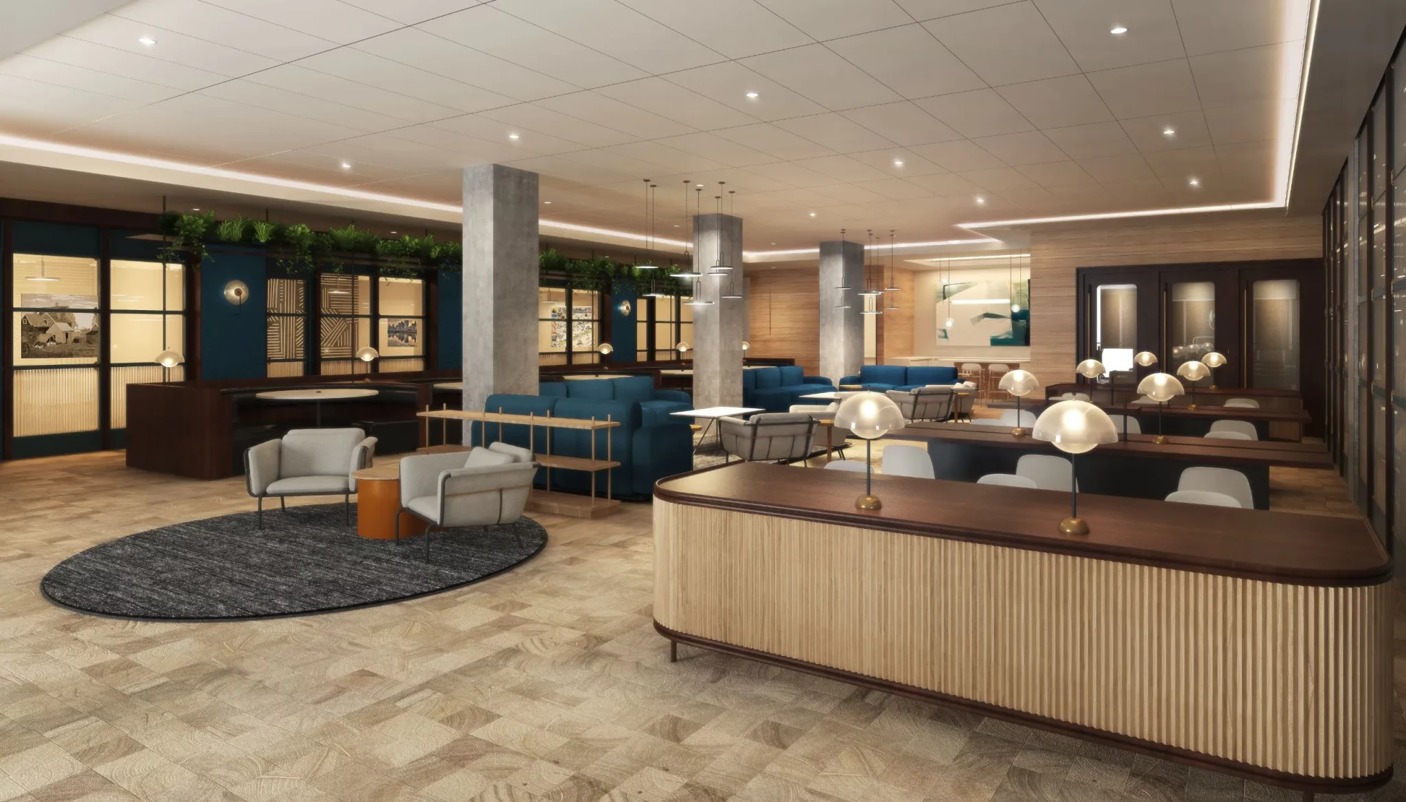 384283984-20220405-184-morgan-coworking-1