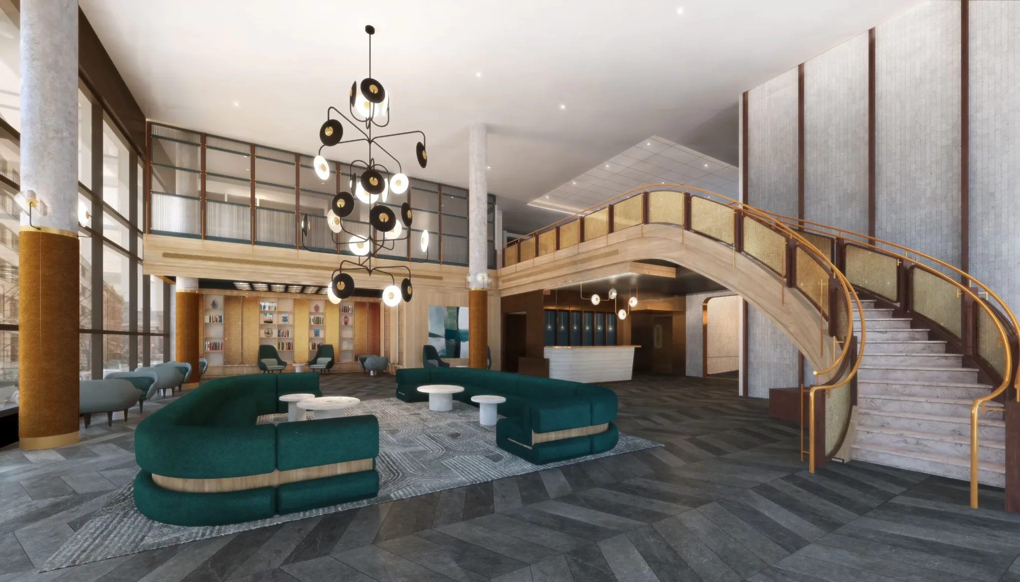 384284102-20220405-184-morgan-lobby (1)