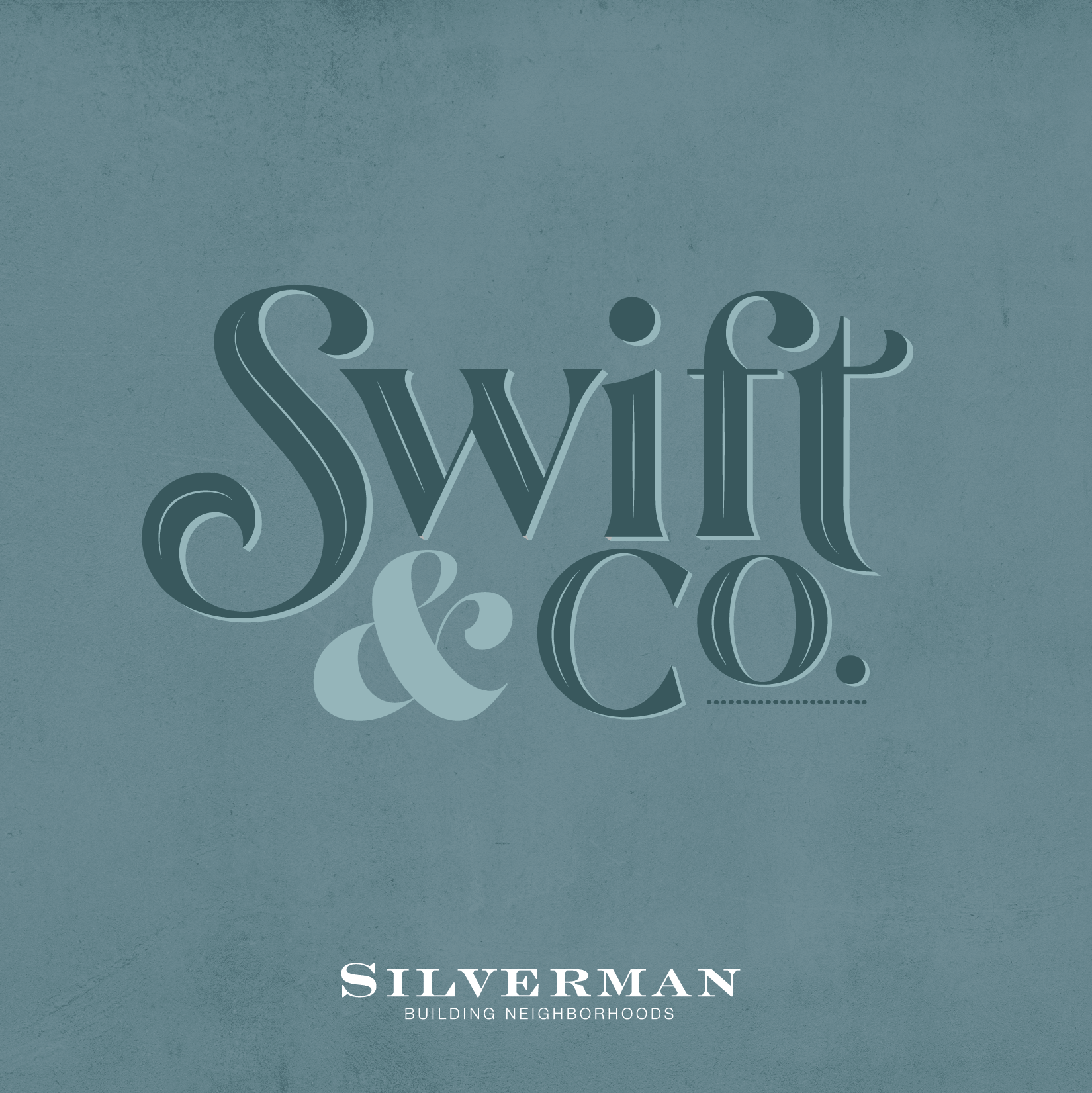 S&CO_Logo_Final_Color_SocialSlide2-01